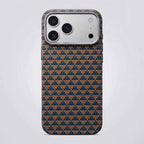 Face Design Carbon Fiber