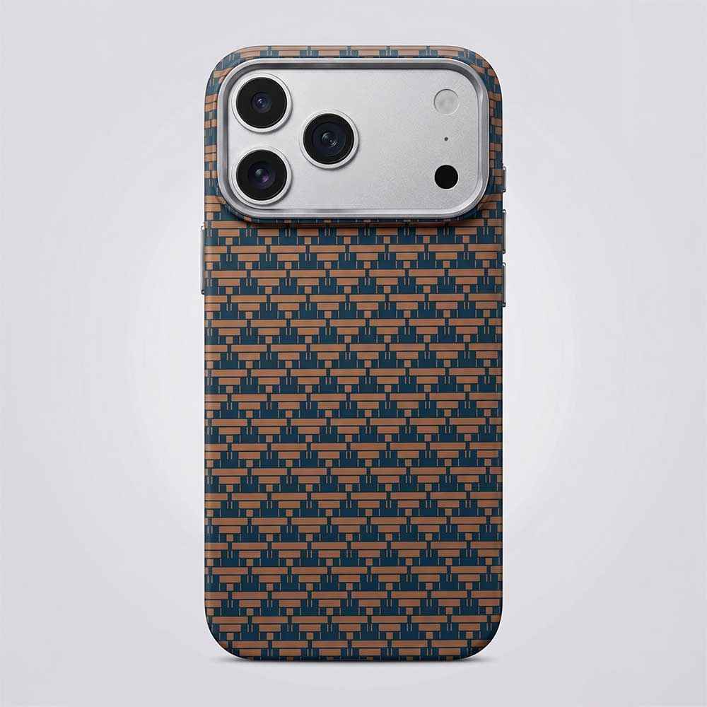 Face Design Carbon Fiber