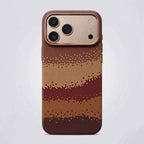 Face Design Carbon Fiber