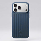 Rimowa phone case