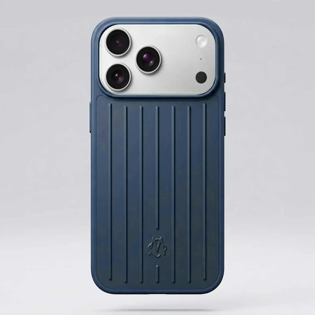 Rimowa phone case