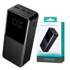 Joyroom JR-QP193 30000mAh Power Bank