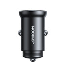 Joyroom JR-CCN05 30W QC3.0+PD