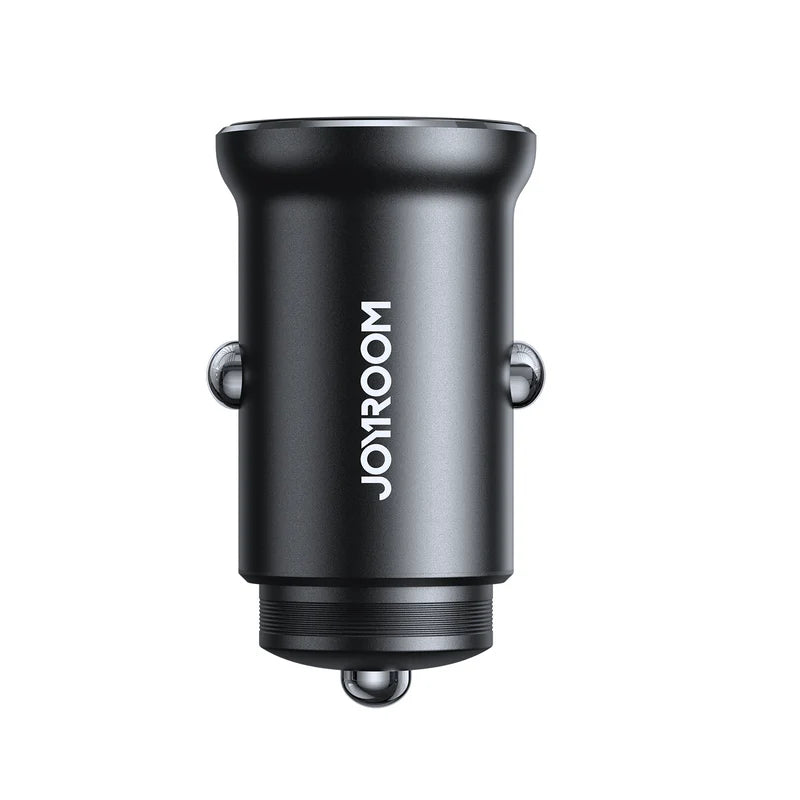Joyroom JR-CCN05 30W QC3.0+PD