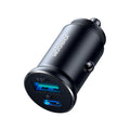 Joyroom JR-CCN05 30W QC3.0+PD