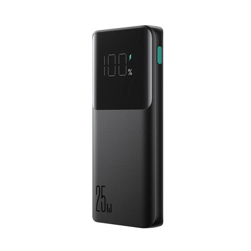 JOYROOM JR-PBF20 25W Super Fast Charging Power Bank