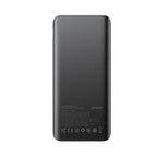 JOYROOM JR-PBF20 25W Super Fast Charging Power Bank
