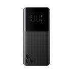 JOYROOM JR-PBF20 25W Super Fast Charging Power Bank
