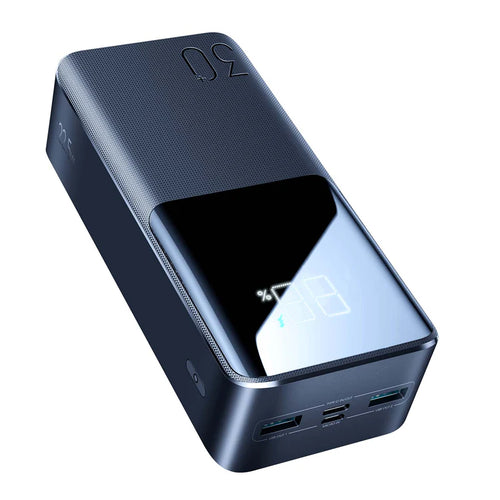 Joyroom JR-QP193 30000mAh power bank