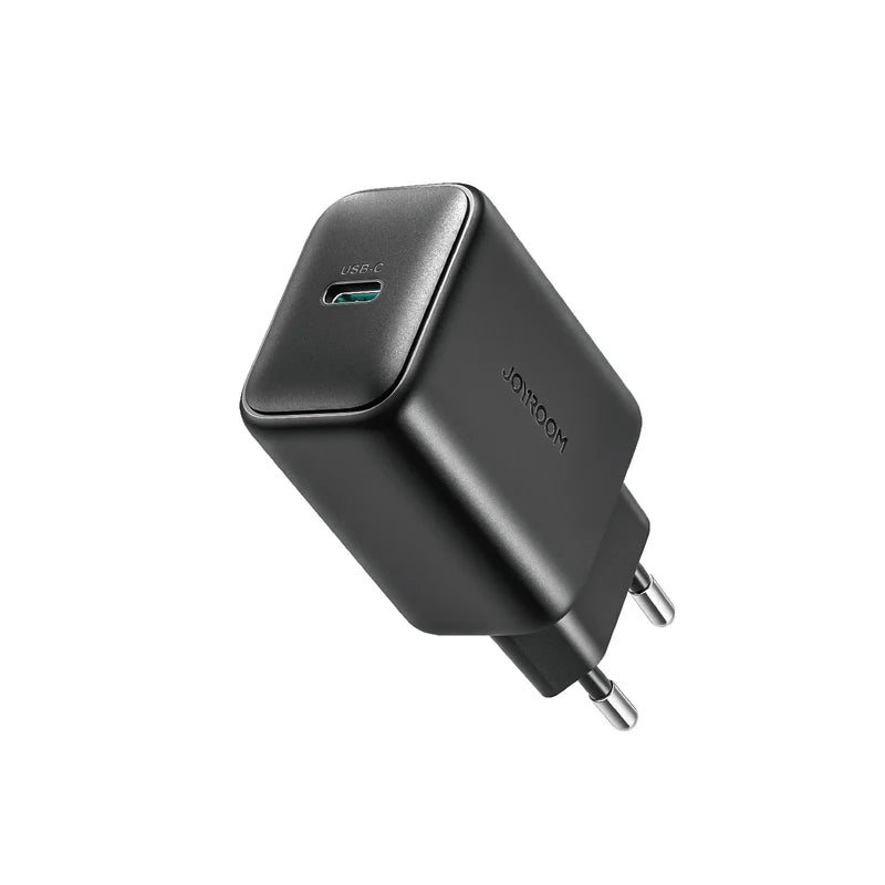 JOYROOM JR-TCF23 25W PD Charger