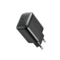 JOYROOM JR-TCF23 25W PD Charger