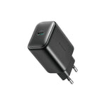 JOYROOM JR-TCF23 25W PD Charger