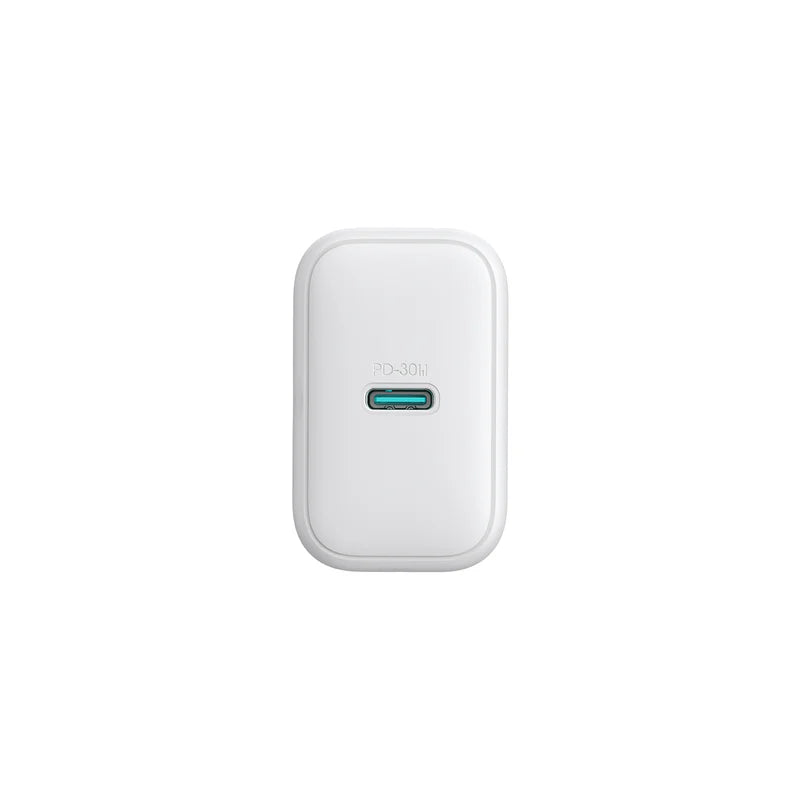 JOYROOM JR-TCF24 PD 30W Charger