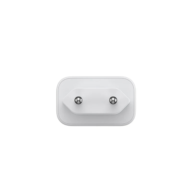 JOYROOM JR-TCF24 PD 30W Charger
