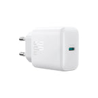 JOYROOM JR-TCF24 PD 30W Charger