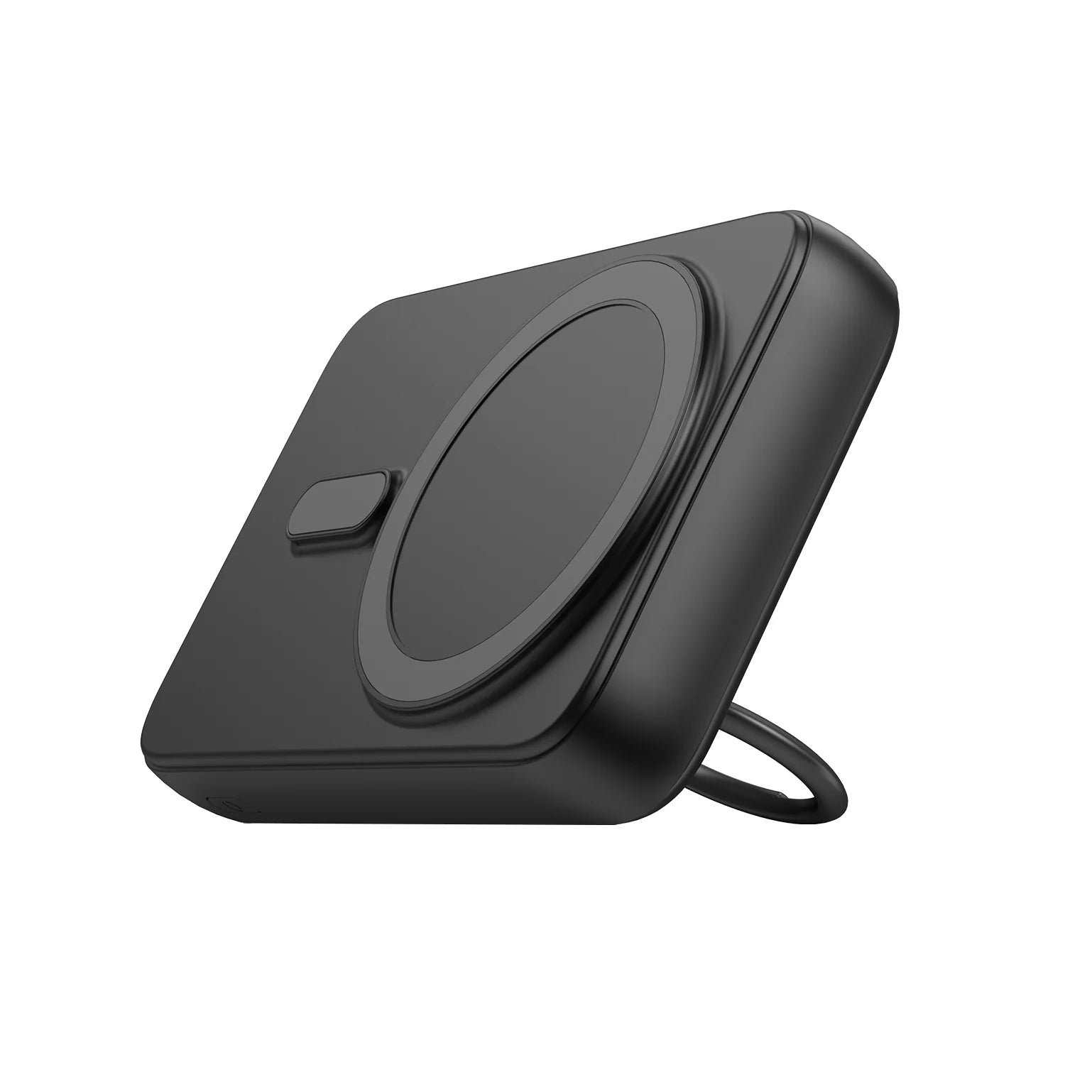 JOYROOM JR-W050 20W Magnetic Wireless Power Bank