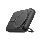 Joyroom JR-W050 10000mAh Mini Magnetic Wireless Power Bank