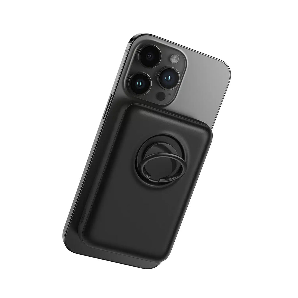 JOYROOM JR-W050 20W Magnetic Wireless Power Bank