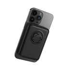 JOYROOM JR-W050 20W Magnetic Wireless Power Bank