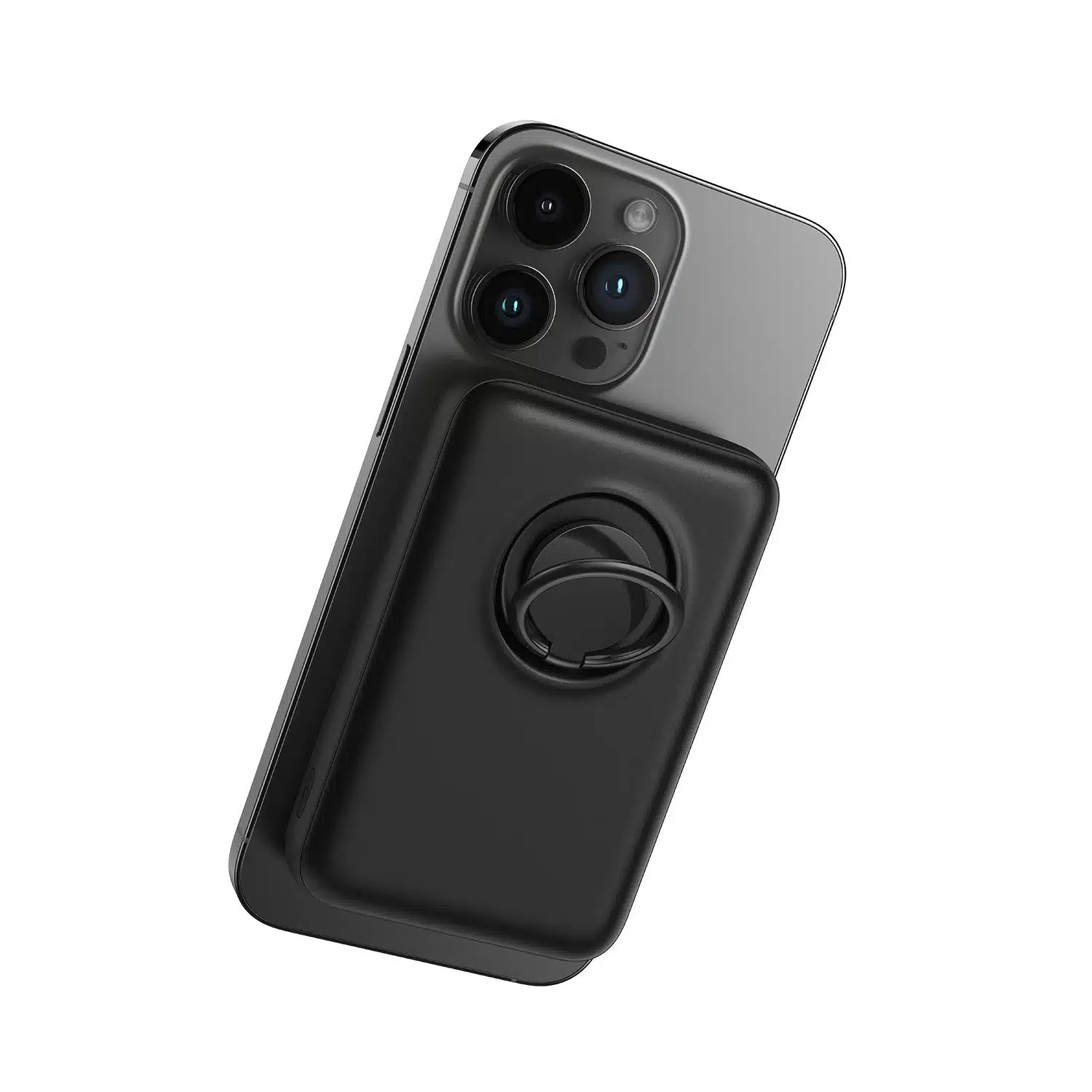 JOYROOM JR-W050 20W Magnetic Wireless Power Bank