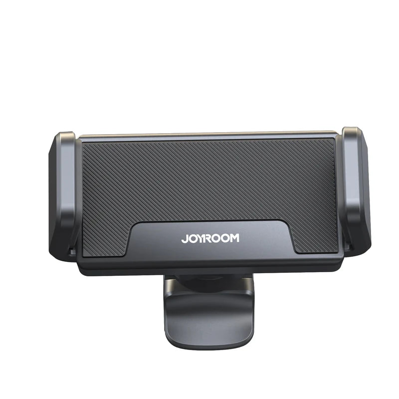 JOYROOM JR-ZS377 Car Phone Mount