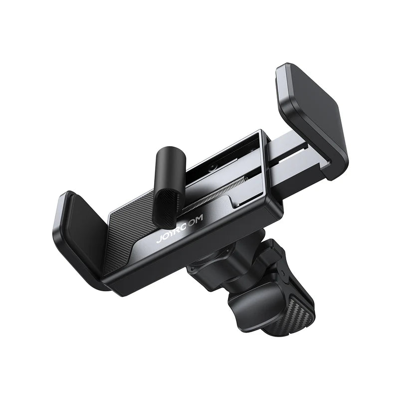 JOYROOM JR-ZS377 Car Phone Mount