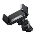 JOYROOM JR-ZS377 Car Phone Mount