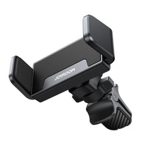 JOYROOM JR-ZS377 Car Phone Mount
