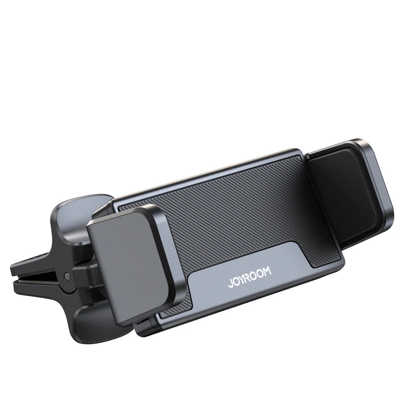 JOYROOM JR-ZS377 Car Phone Mount