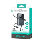 JOYROOM Power Bank JR-PR1 10000 mAh