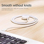 Joyroom S-IW001S Magnetic Wireless Charging Cable