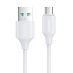Joyroom S-A9 USB To micro