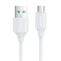 Joyroom S-A9 USB To micro