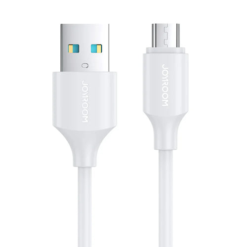 Joyroom S-A9 USB To micro