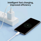 Joyroom S-A9 USB To micro