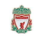3D Sticker mobile LIVERPOOL  Code:155
