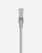 M07 Steady Aluminum 240W Hi-Speed Charging & Data USB-C Cable