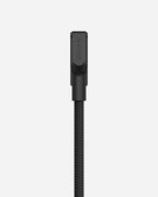M07 Light Carbon 240W Hi-Speed Charging & Data USB-C Cable