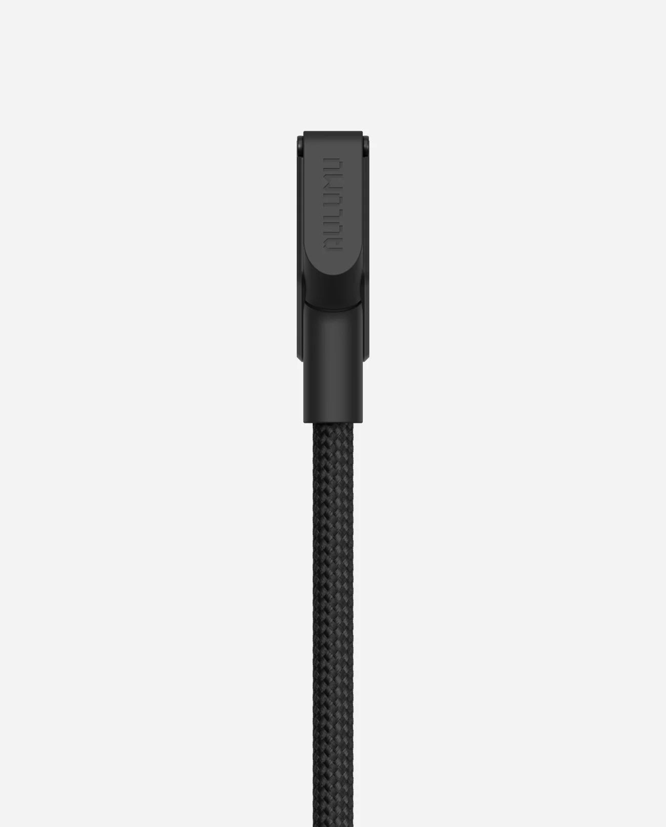 M07 Light Carbon 240W Hi-Speed Charging & Data USB-C Cable