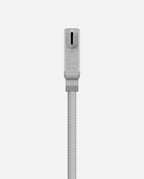 M07 Steady Aluminum 240W Hi-Speed Charging & Data USB-C Cable
