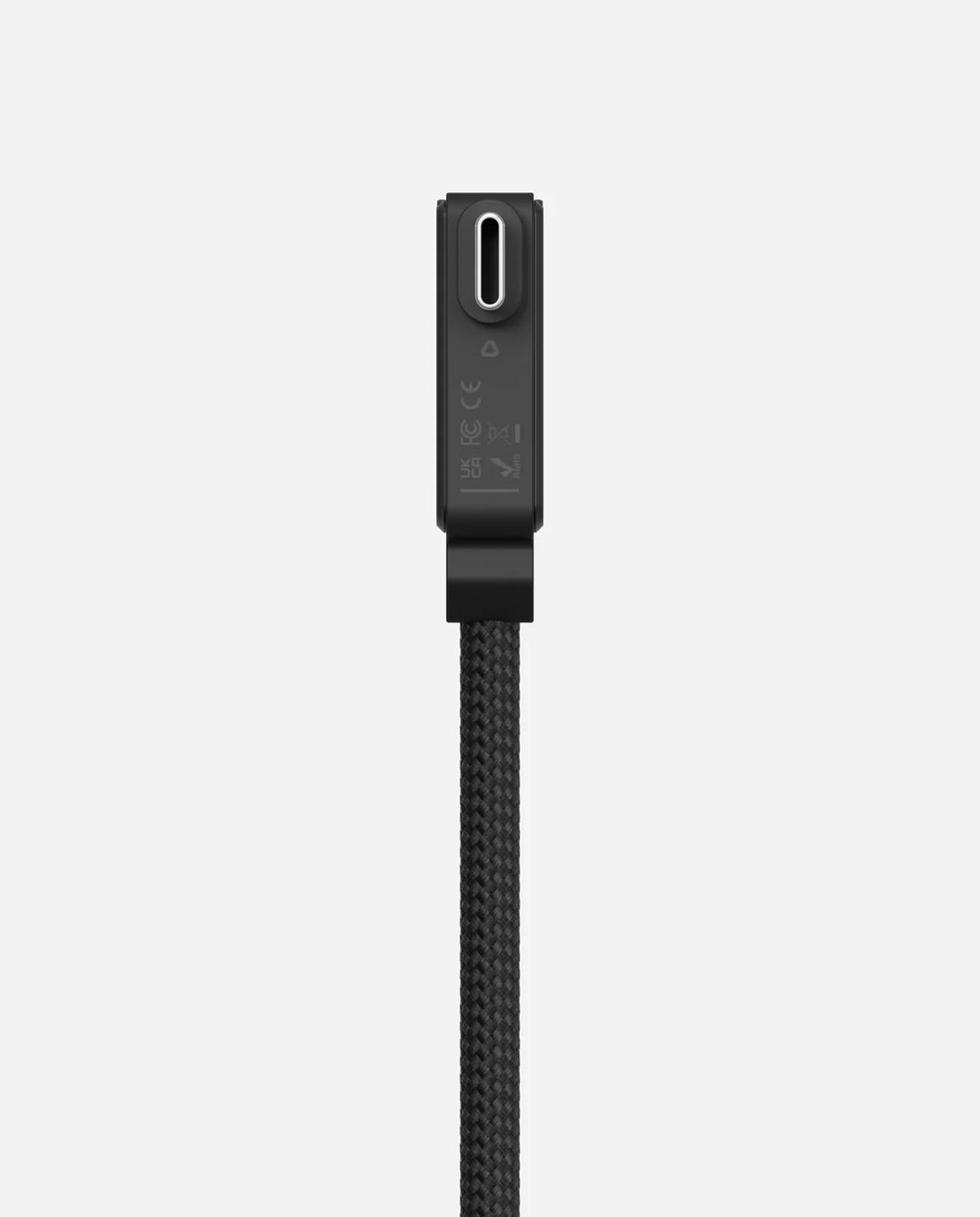 M07 Light Carbon 240W Hi-Speed Charging & Data USB-C Cable