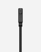 M07 Light Carbon 240W Hi-Speed Charging & Data USB-C Cable