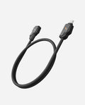 M07 Light Carbon 240W Hi-Speed Charging & Data USB-C Cable