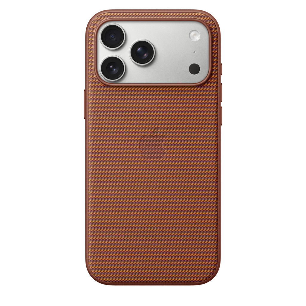 TechWoven MagSafe Case