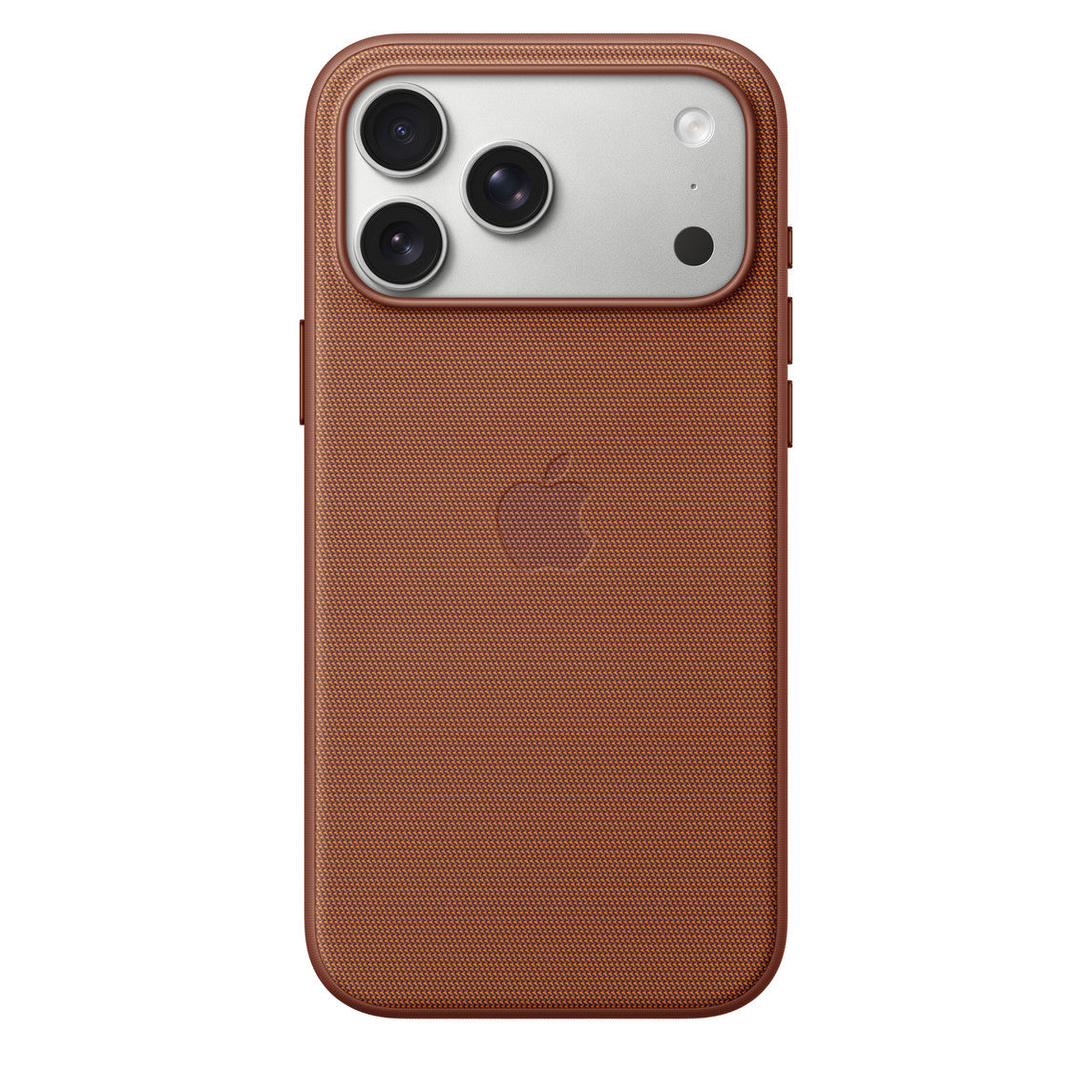 TechWoven MagSafe Case