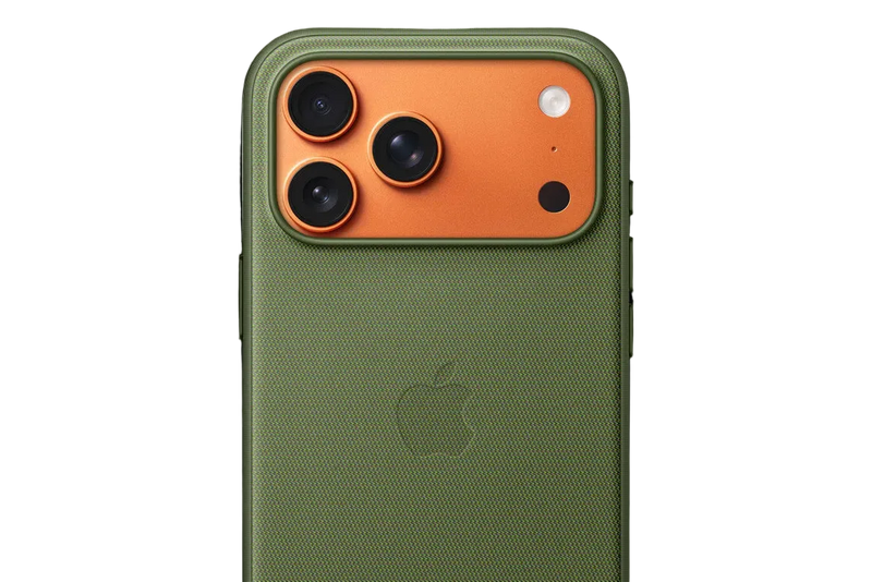 Phone Cases
