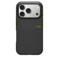 Beats iPhone Rugged Case