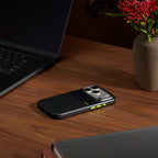 Beats iPhone Rugged Case