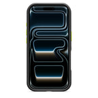 Beats iPhone Rugged Case