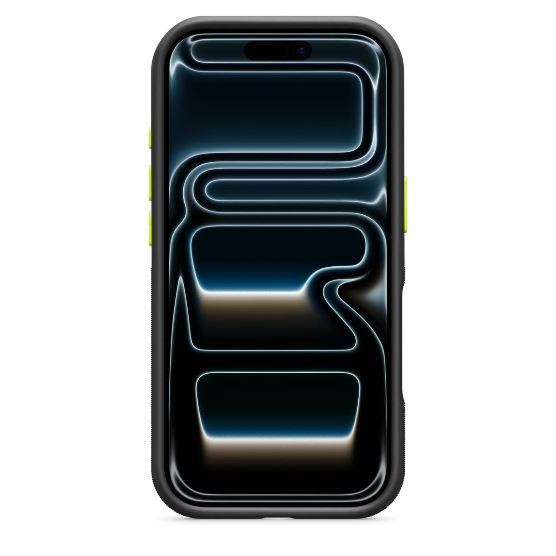 Beats iPhone Rugged Case